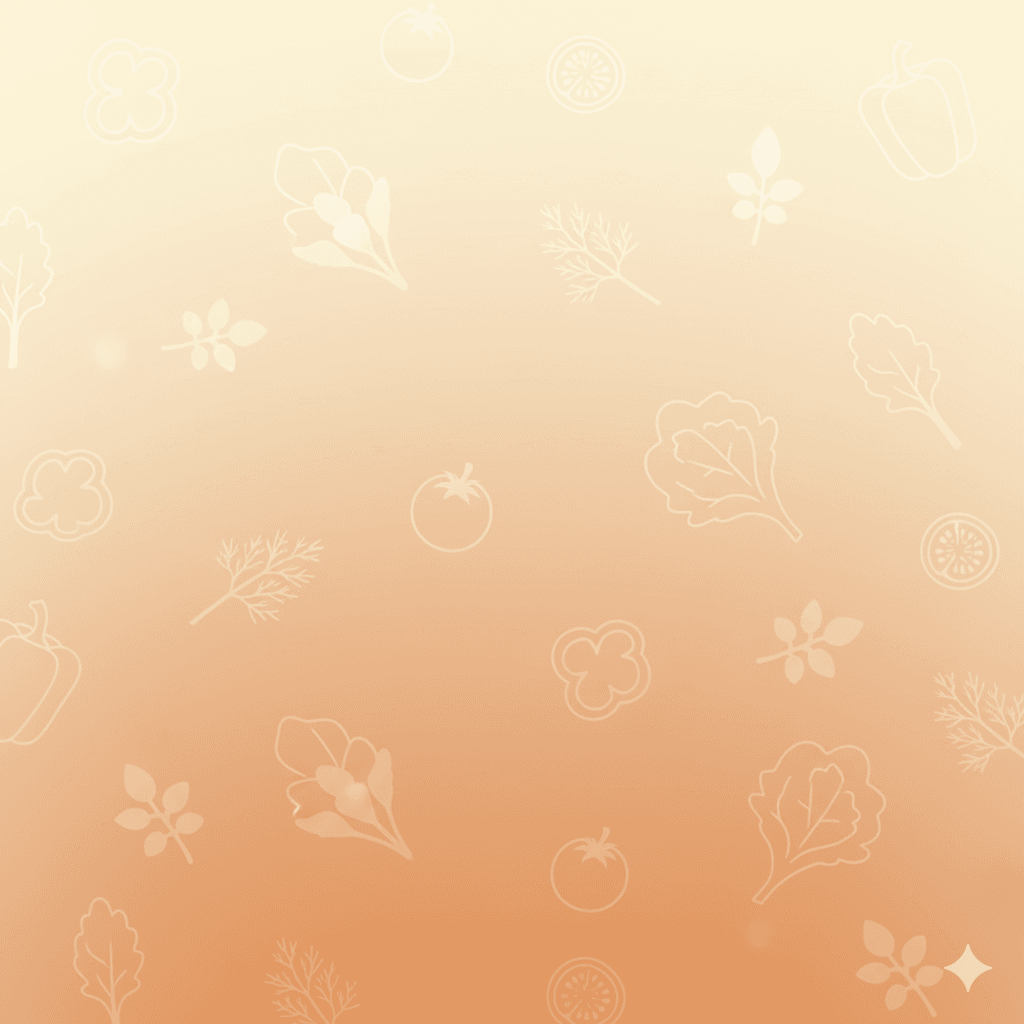 Restaurant Background